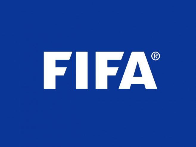 FIFA uvodi treći prelazni rok!