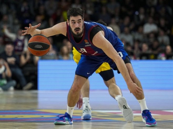 Nikola Kalinić (foto: arhiva/ EPA-EFE/Alejandro Garcia) - 