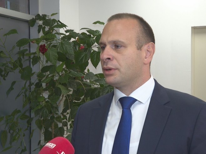 Šobot: Promjena navika smanjuje rizik od kardiovaskularnih bolesti