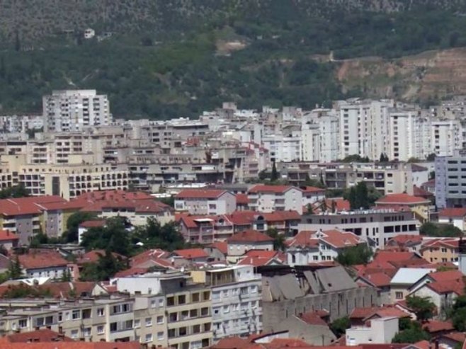 Hoće li srpska djeca u Mostaru konačno dobiti priliku da u školama uče svoj jezik? (VIDEO)