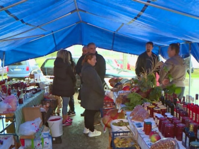 U Smoljani održani 18. Dani base i krompira (VIDEO)