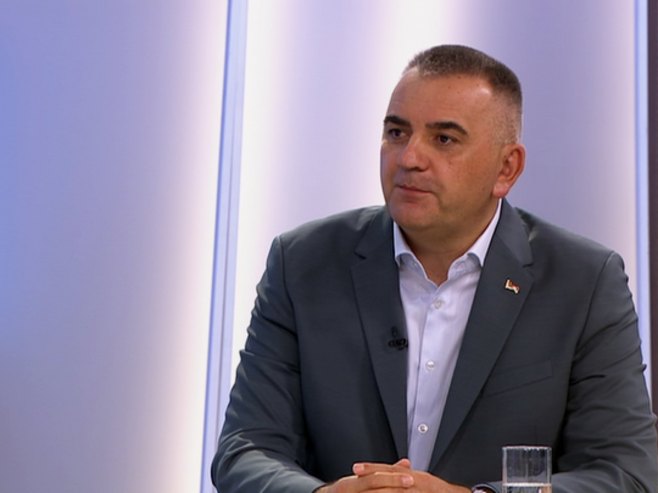 Minić: Agrarni budžet mnogo veći; Imamo kontinuitet u isplati podsticaja (VIDEO)