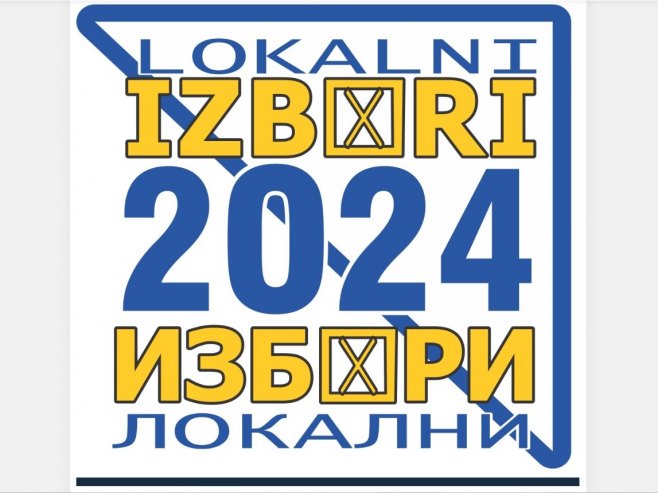 Izbori 2024. (foto: izbori.ba) - 