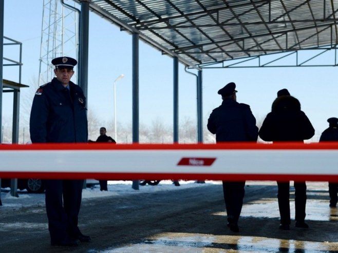 Kurti potvrdio da je ukinuta zabrana ulaska robe iz centralne Srbije preko Merdara