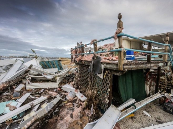 Bradenton, Florida (foto: EPA-EFE/CRISTOBAL HERRERA-ULASHKEVICH) - 