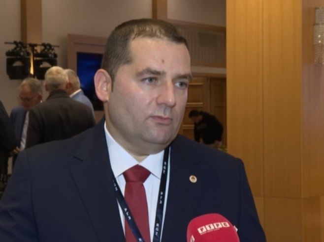 Stanković: U planu uspostavljanje sistema masovne procjene vrijednosti nepokretnosti