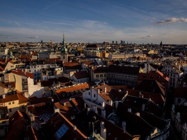 Prag uvodi zabranu noćnih posjeta pabovima