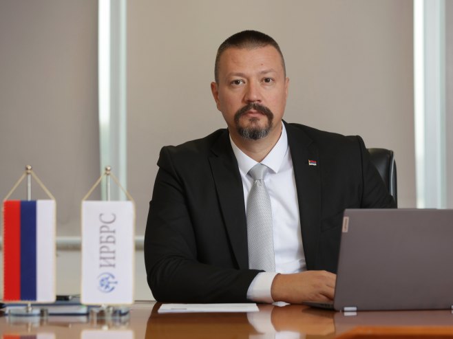 Јovanović: Pripreme za "Invest Srpska" na Јahorini 12. i 13. novembra