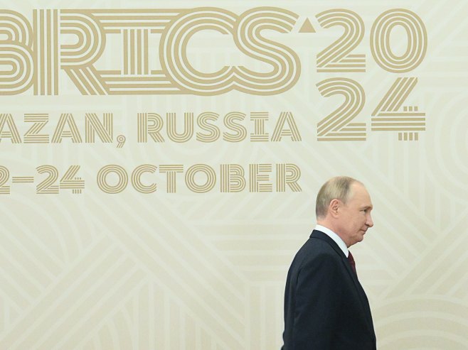 BRIKS (Foto: Stanislav Krasilnikov/brics-russia2024.ru) - 