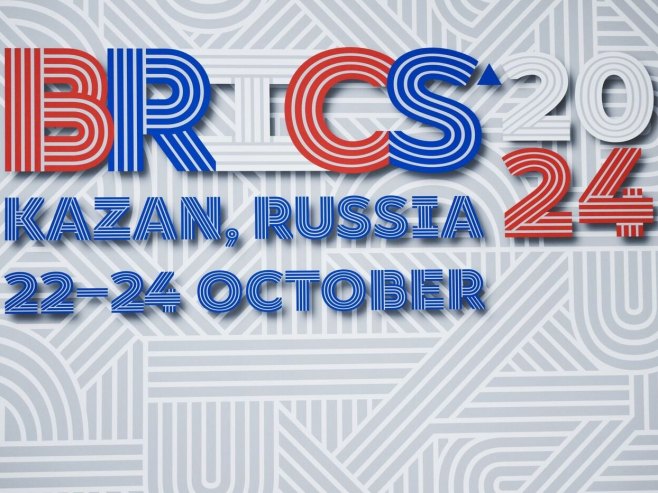 BRIKS 2024 (foto: Maksim Bogodvid/brics-russia2024.ru) - 