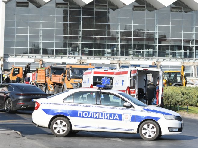 Troje povrijeđenih u Novom Sadu i dalje životno ugroženi; Nakon ministra Vesića slijede nove ostavke (VIDEO)