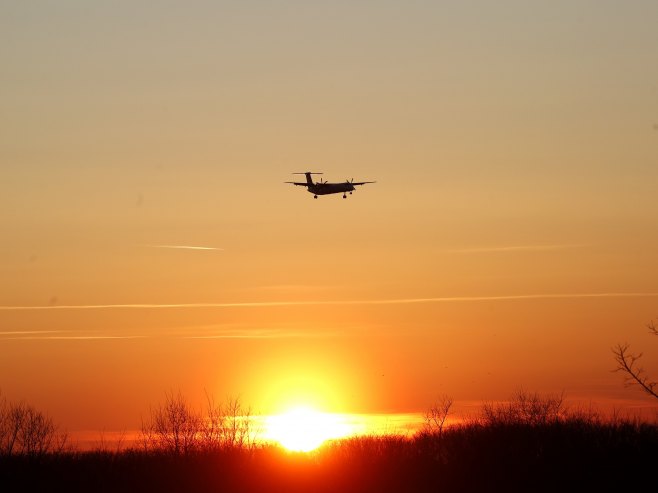 Države u svijetu koje nemaju aerodrome