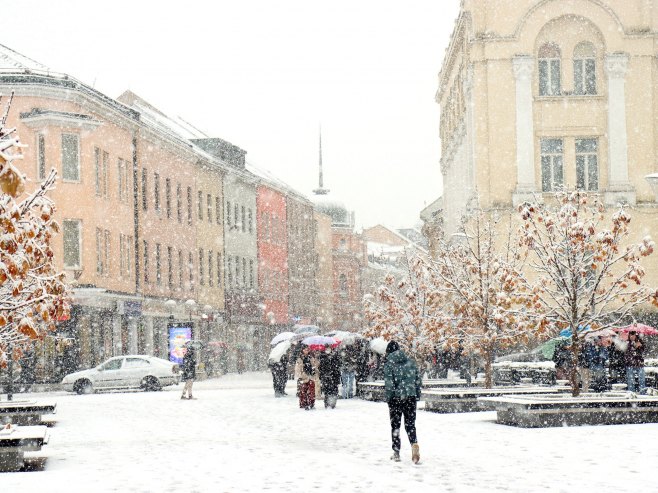 Elektrokrajina: Sanirani brojni kvarovi, situacija i dalje složena