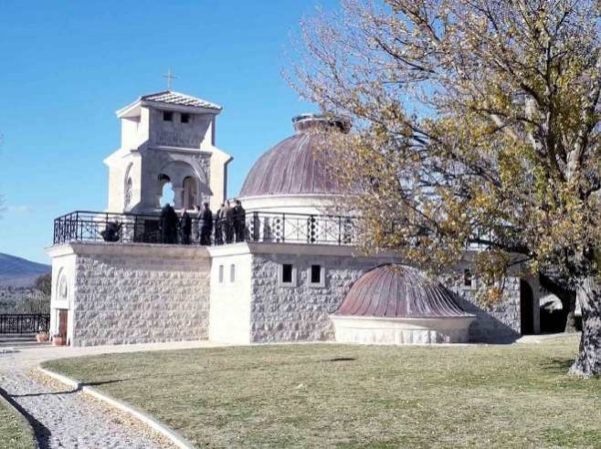 Od sutra obilježavanje 84 godine godine od ustaškog zločina nad Srbima u Prebilovcima