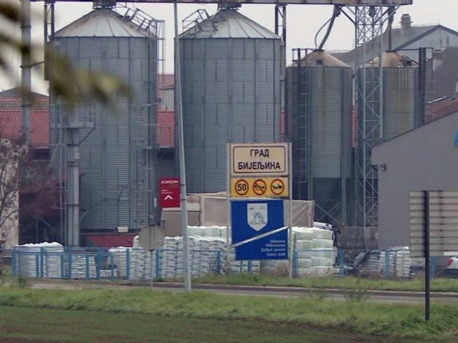 Bijeljina raspolaže sa četiri industrijske zone - tri već u funkciji (VIDEO)