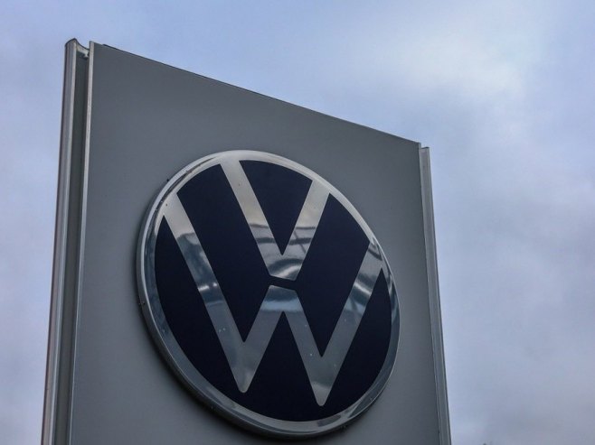 Folksvagen prvi put za 88 godina zatvara fabriku u Njemačkoj