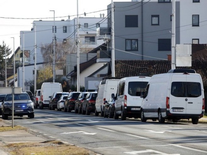 Počelo saslušanje roditelja osumnjičenih za smrt dvije bebe