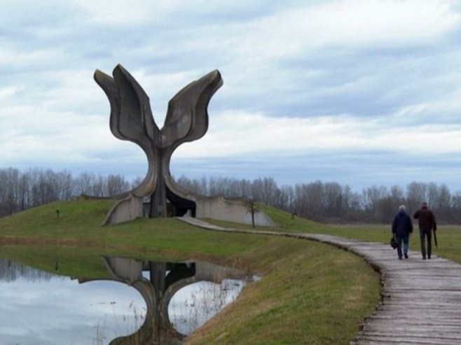 Hrvatski predstavnici po prvi put zločine NDH nad Srbima nazvali genocidom (VIDEO)