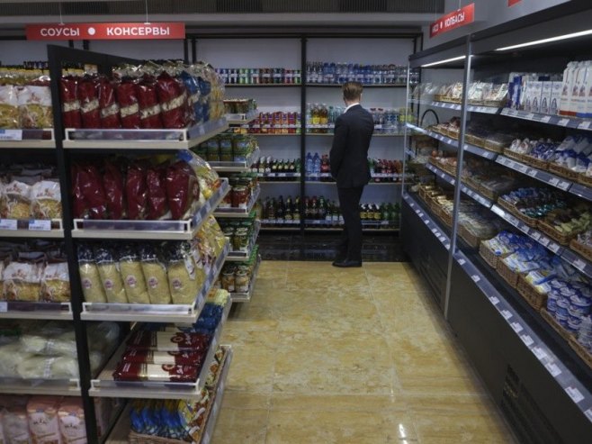 Nikolić: Akcije Inspektorata su dale razultate