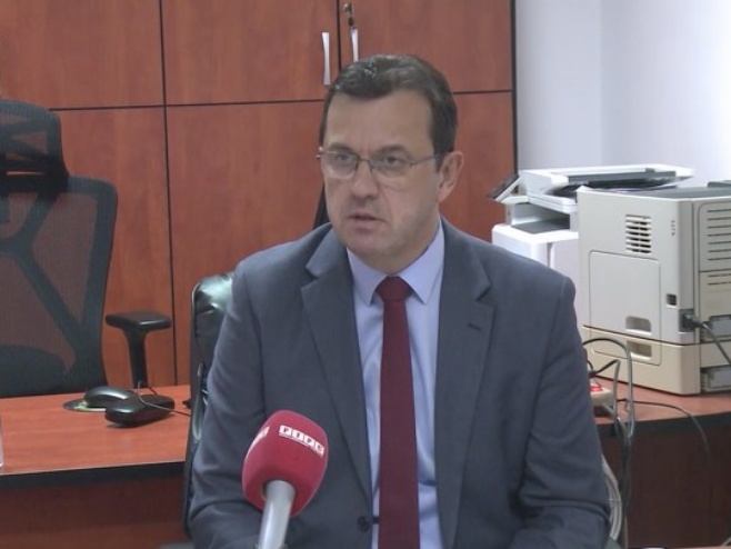 Vuković: Aktivirali smo mjenice i naplatili dug za struju od Grada Banjaluka (VIDEO)