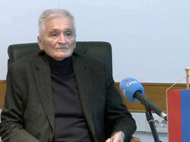 Špirić: Poslije praznika biće jasno ostaje li BiH u hladnom režimu