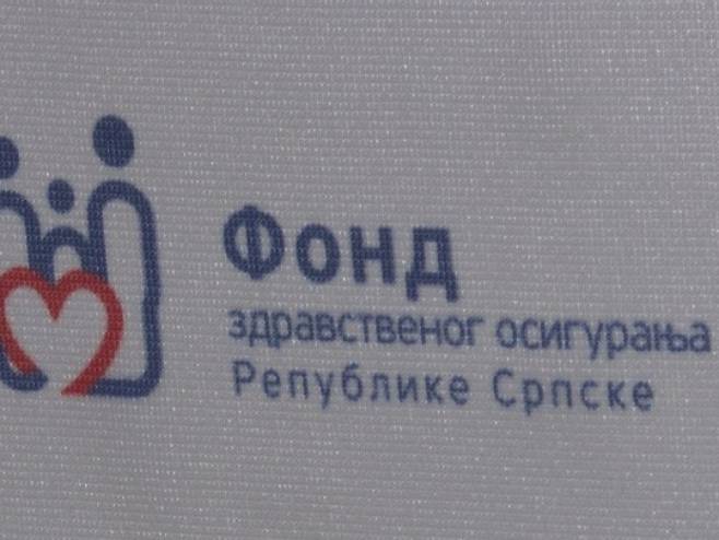 FZO: Svako drugo bolovanje lažno