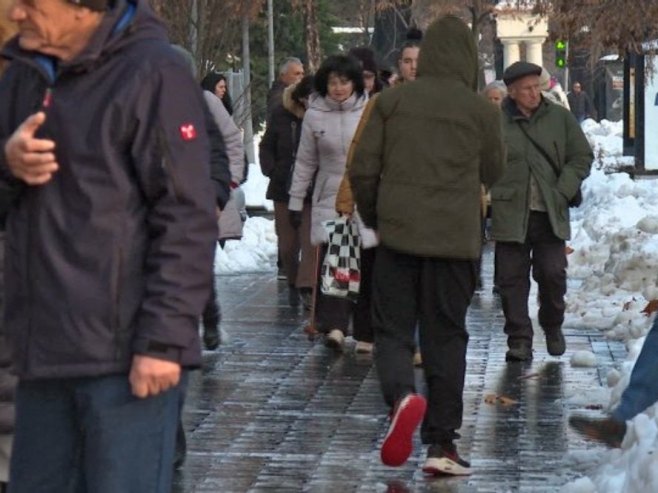 Kremenović: Dobra svaka inicijativa značajna za standard građana