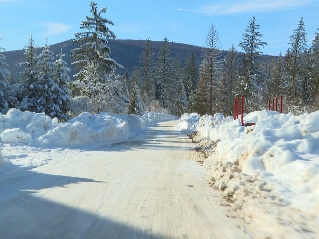 Kneževo - Foto: RTRS