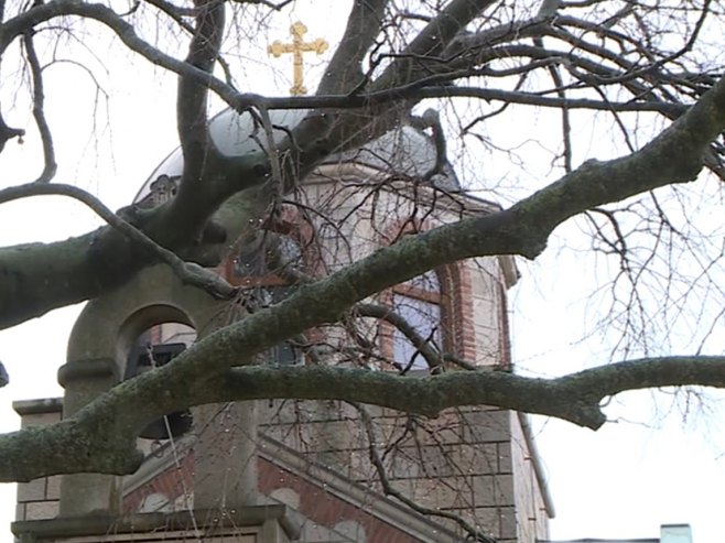 Duhovni centar u Mrkonjićima postao nezaobilazno pokloničko mjesto (VIDEO)