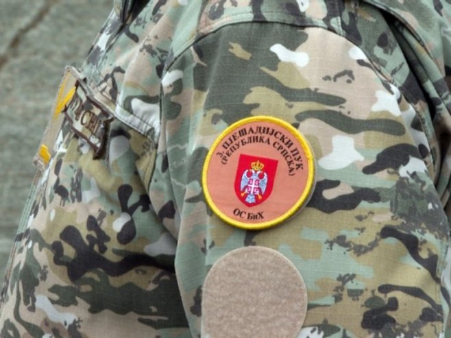 Otvoreno pismo generala Oružanih snaga iz reda srpskog naroda: Helez ugrožava profesionalizam i koheziju
