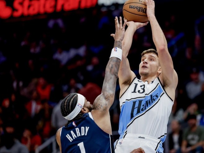 Bogdan Bogdanović (foto: arhiva/EPA-EFE/ERIK S. LESSER SHUTTERSTOCK OUT) - 