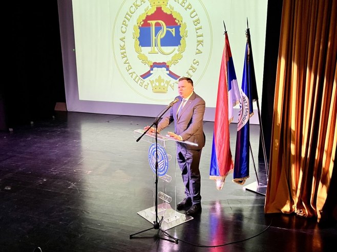 Željko Budimir - Foto: Ustupljena fotografija