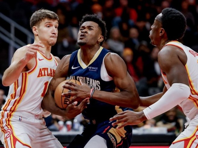 Bogdan Bogdanović (Foto: EPA-EFE/ERIK S. LESSER SHUTTERSTOCK OUT) - 