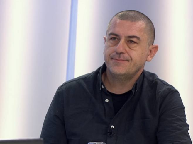 Stevo Grabovac o svojoj najtežoj borbi: Kako je Brod pokazao šta znači biti uz sugrađanina