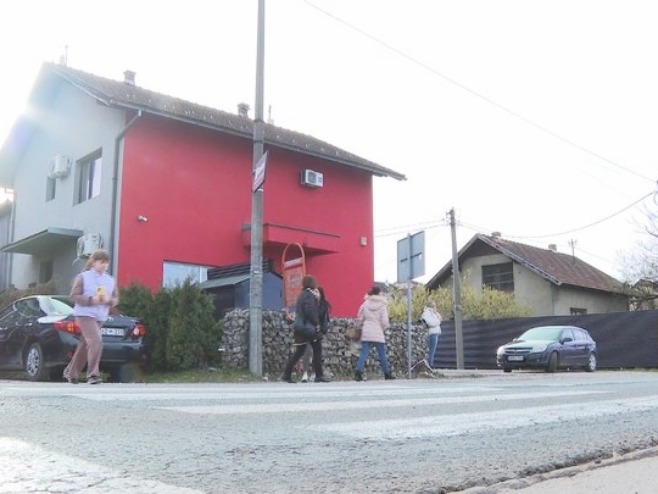 Naselje Ada u Banjaluci - Foto: RTRS