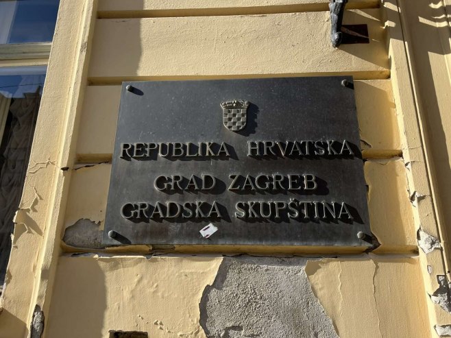 Tomašević ostaje gradonačelnik Zagreba