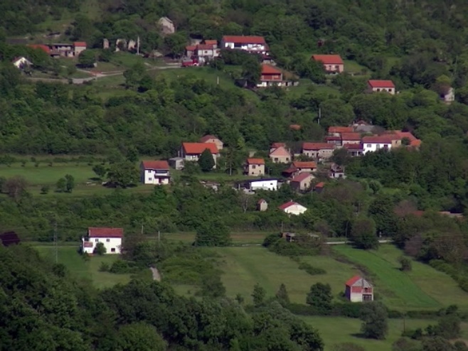 Kako su Srbi u Kninskoj krajini, i nakon šest vijekova, uspjeli da sačuvaju srpski identitet u Dalmatinskom zaleđu? (VIDEO)