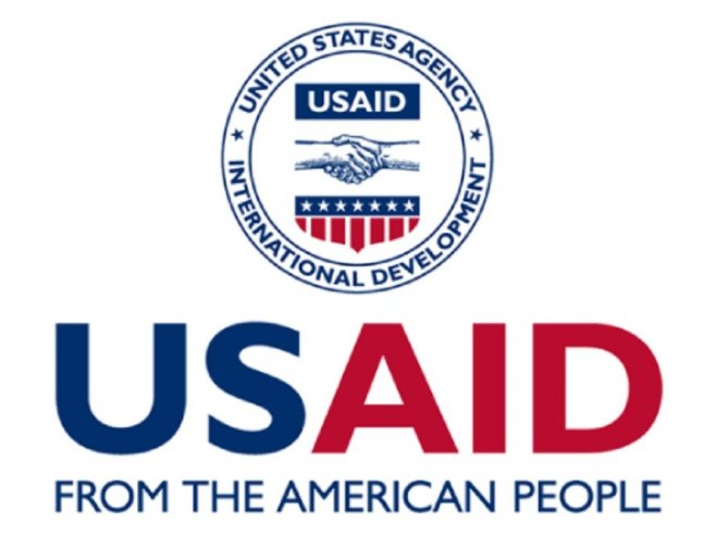 USAID (foto: oig.usaid.gov) - 