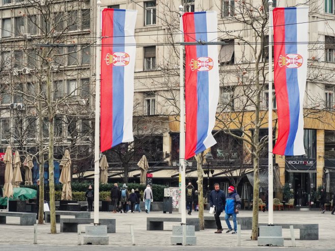 "Važno da sačuvamo mir i stabilnost, sljedeće nedjelje u Njujorku važni susreti"
