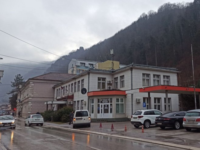 Ekipa RTRS-a u Bratuncu i Zvorniku uoči izbora: Za neke dan "D", za neke običan dan