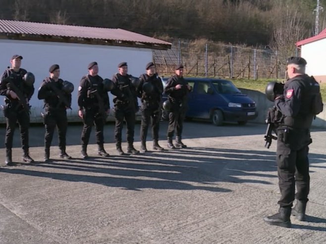 Od vojnika do policajaca - specijalaca: Založili mladost za očuvanje i odbranu Republike Srpske (VIDEO)