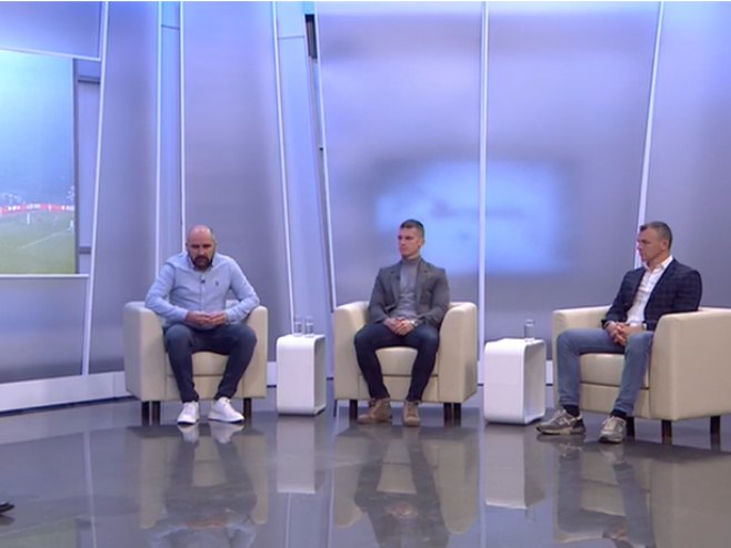 Aktuelno: FK Borac piše najljepše stranice istorije sporta u Srpskoj (VIDEO)