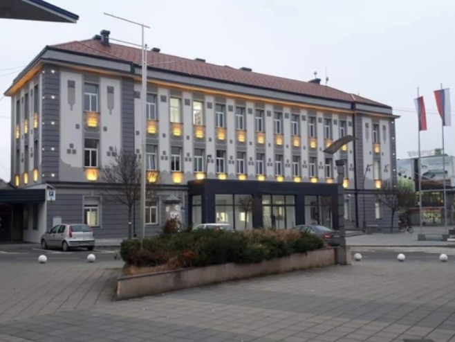 Kozarska Dubica - Foto: Ustupljena fotografija