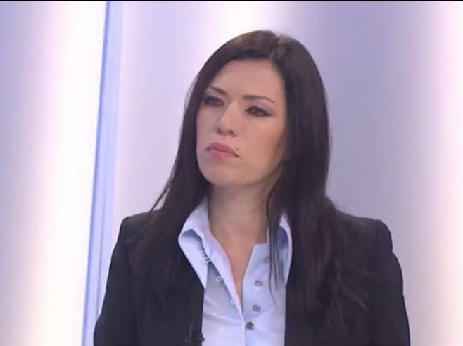 Vulić: Volja naroda Srpske neće biti zamijenjena diktatom stranca i domaćih poslušnika