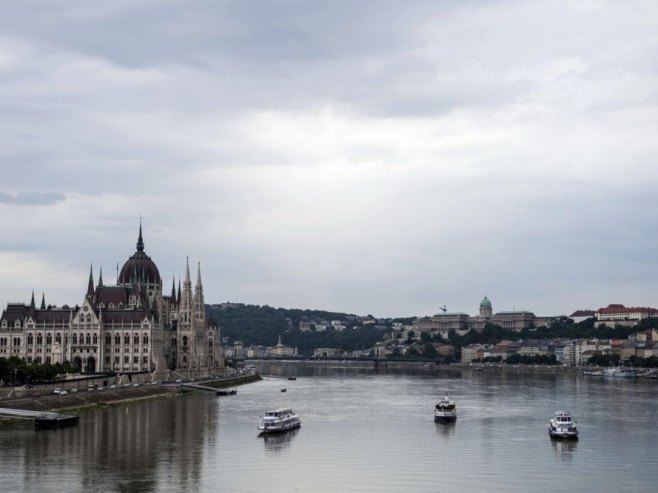 Kovač se oglasio o prisustvu mađarskih specijalaca u Srpskoj