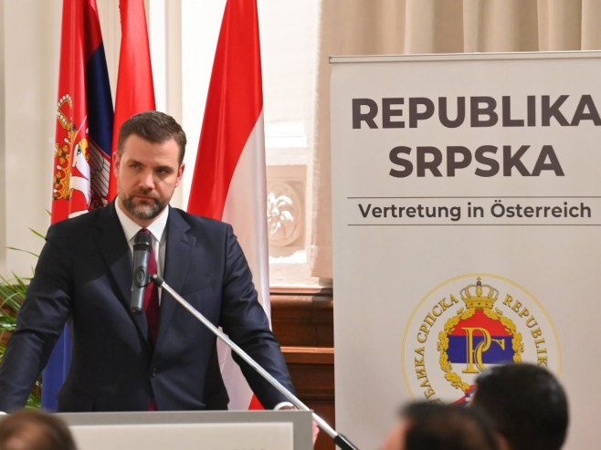 Mladen Filipović - Foto: Ustupljena fotografija