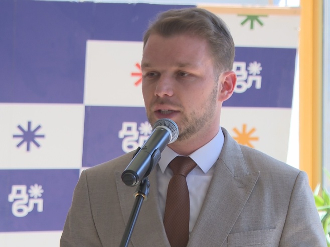 Da li je Stanivuković novom porukom potcijenio SDS? (VIDEO)
