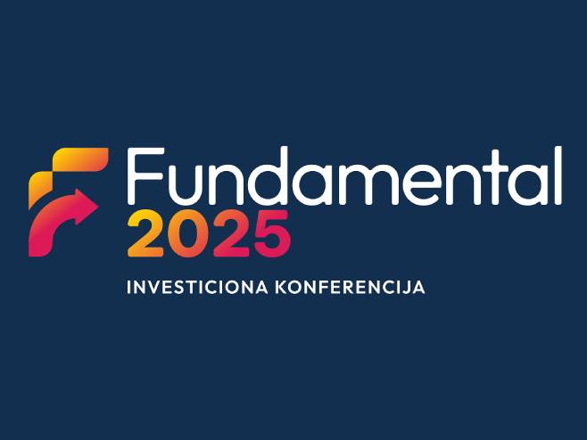 Fundamental 2025 - 