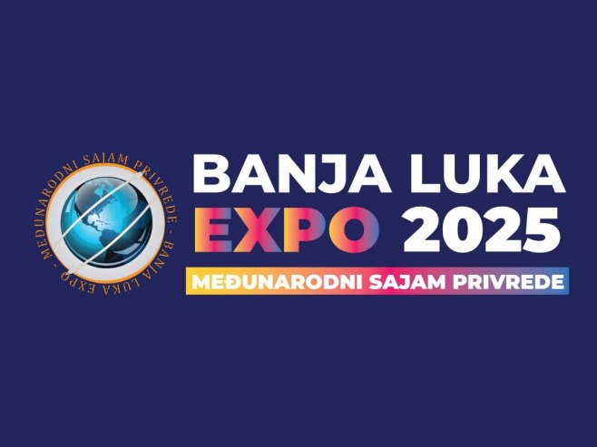 Banjaluka ekspo (foto: banjalukaexpo.com) - 