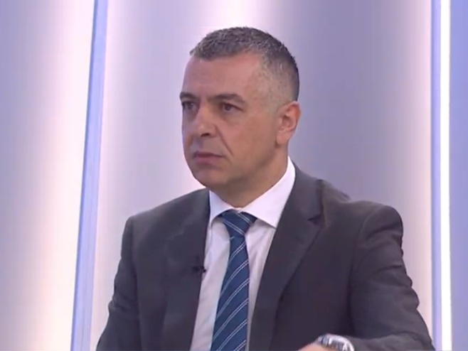 Lalić: Sufinansiraćemo privođenje kulturi i namjeni zapušteno zemljište